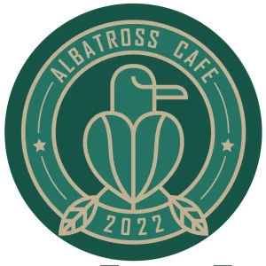 Albatrros LOGO OK_page-0001