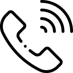 phone_1959251