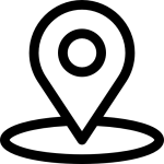 placeholder_738521